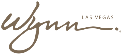 Wynn Las Vegas Casino Logo